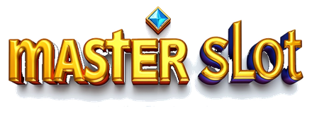 master slot