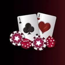 master slot App master slot App