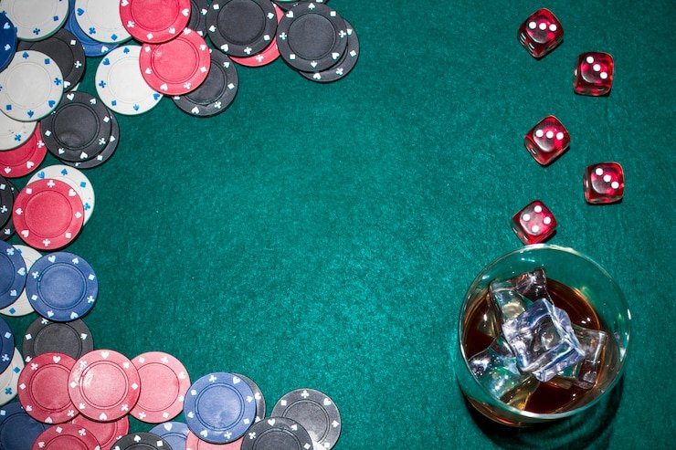 Dealer live roulette master slot melakukan operasi standar di studio profesional dengan pencahayaan premium