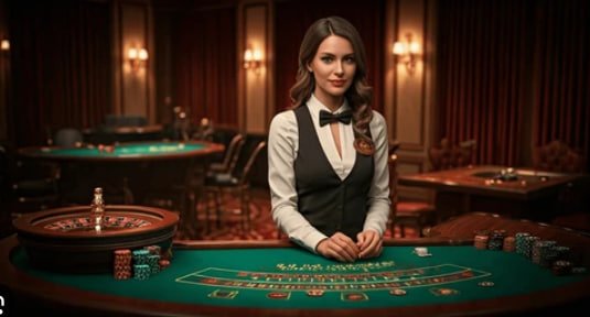 Thumbnail video panduan keamanan dan verifikasi akun master slot