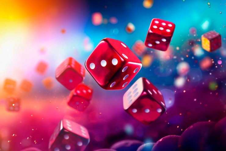 master slot featured game showcase master slot featured game showcase
