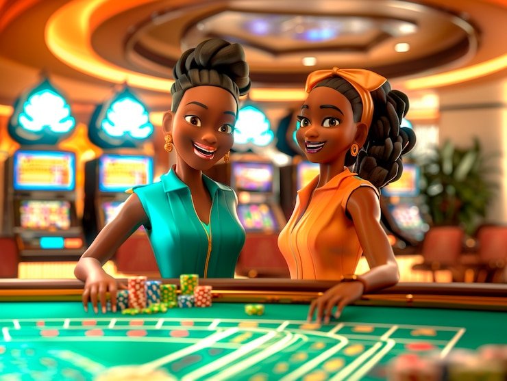 Video tutorial cara bermain Big Bass Bonanza di platform master slot Video tutorial cara bermain Big Bass Bonanza di platform master slot