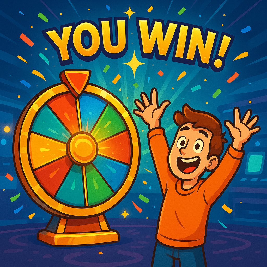 master slot featured game showcase master slot featured game showcase