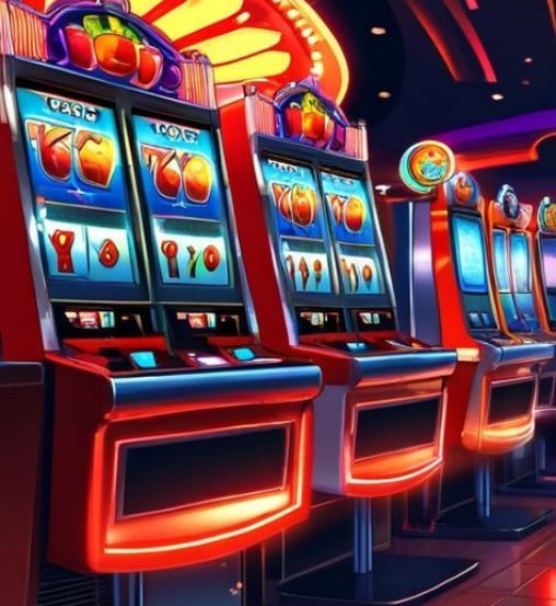 master slot user Mobile user and Brand