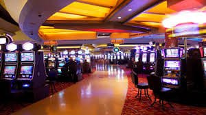Live Roulette Game