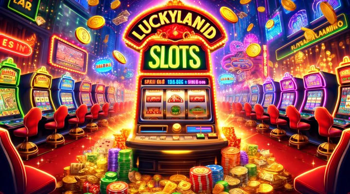 master slot featured game showcase master slot featured game showcase