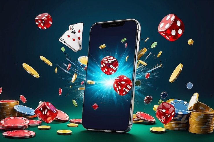 Dashboard akun master slot menampilkan status verifikasi KYC dan notifikasi persetujuan