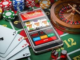 Studio Live Roulette master slot dengan dealer profesional dan kamera HD