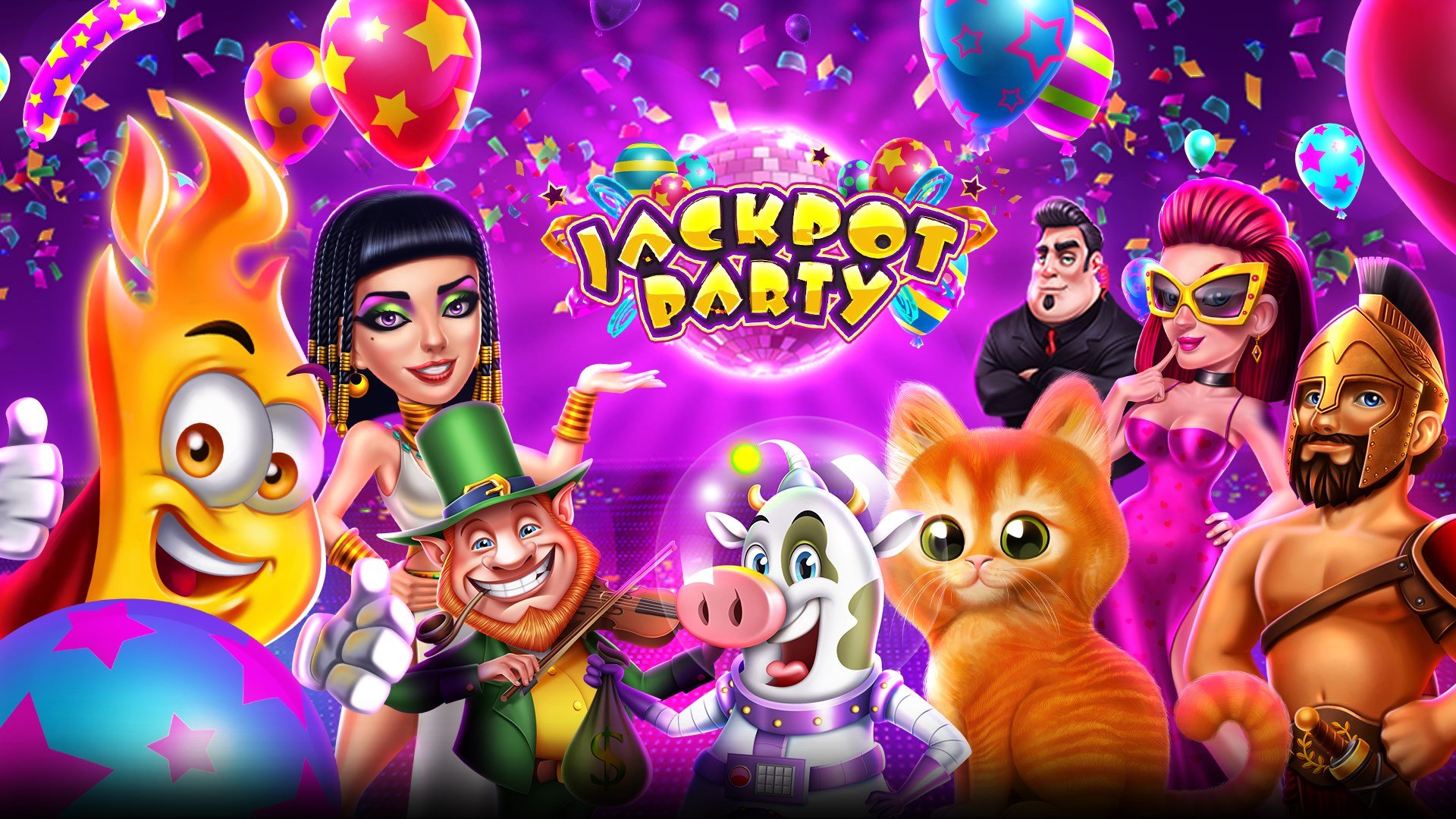 Tampilan desktop aplikasi master slot dengan jadwal meja live dealer real-time
