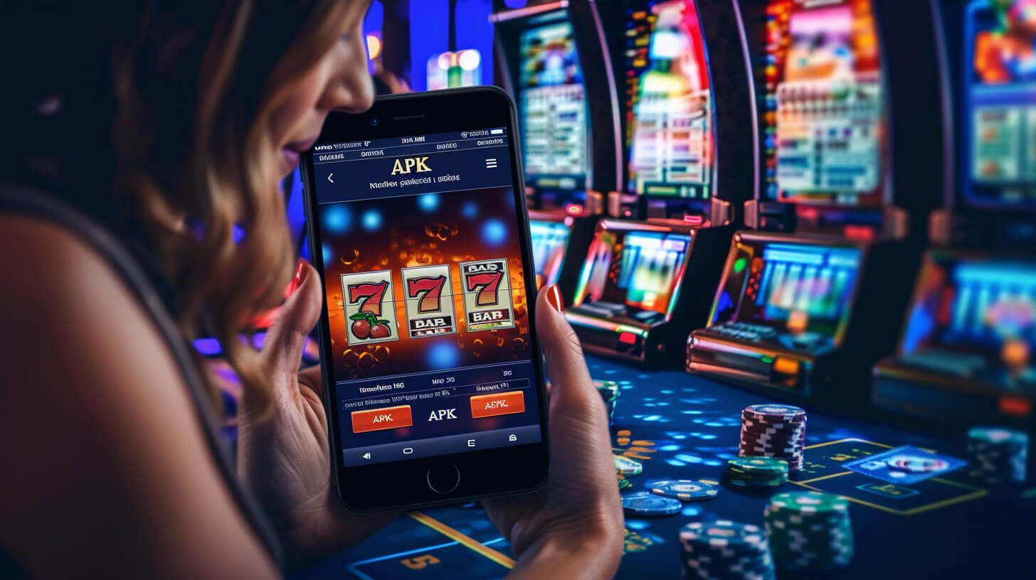 master slot featured game showcase master slot featured game showcase